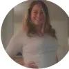 Brooke Bossier