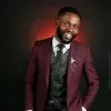 Victor Okeke