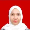 Dea Riyanti Putri