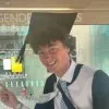 Conor Evans