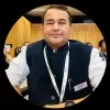 Pradeep Kumar Tripathi