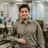 Ajay Nair