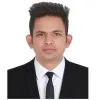 Suhail Khalid