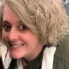 Debra Smith