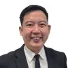 Ben Liang Lim