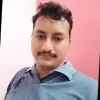 swamy subramanyam