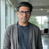 Abhishek Kunte