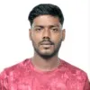 Arun Kumar