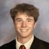 Caden Roth