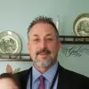 Michael Simon