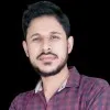 Tahir Numani