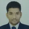 Vighnesh Kor