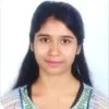 MEGHA SAHA