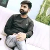Raju Payasi