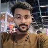 Om Mishra