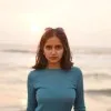Shruti Yadav
