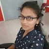 sharmila