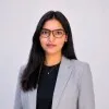 Shravani Taware