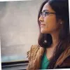 Anjita