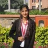 Sanya Agnihotri
