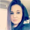 Sirena Wilhite