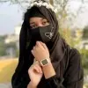 Ruzina Eman