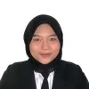 Iqlima Malati Putri