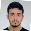 Erkan Filiz