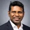 Sundhar Kasinathan
