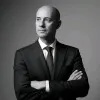 Michele Tornielli