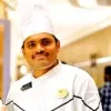 Srinivasu