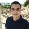 Wassim