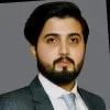 Nisar Hussain
