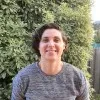 Jodie Schlaefer