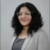 Amna Khateeb