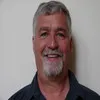 Bobby Brice