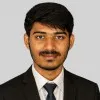 Ajay Kumar