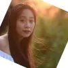 Ly Do Hoang
