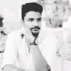 Praba Karan