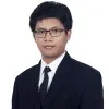 Arga Wahyu Hidayat
