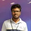 Harshith Gowda