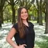 Alyssa Astuto