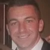 Joe Sacco