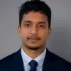 Abdul Basith