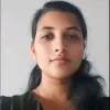 Kaveetha Diwyanjali
