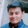 Ayush Jaswani