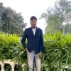 Surya Dharmaraj
