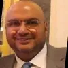 ashraf abdelrazak