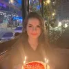 Büşranur Saltık
