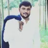 Manjunatha